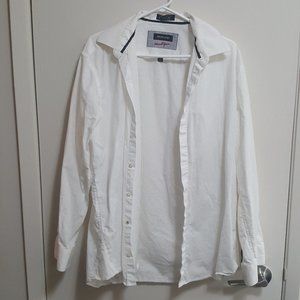 Pierre Cardin Boutique Dress Shirt
